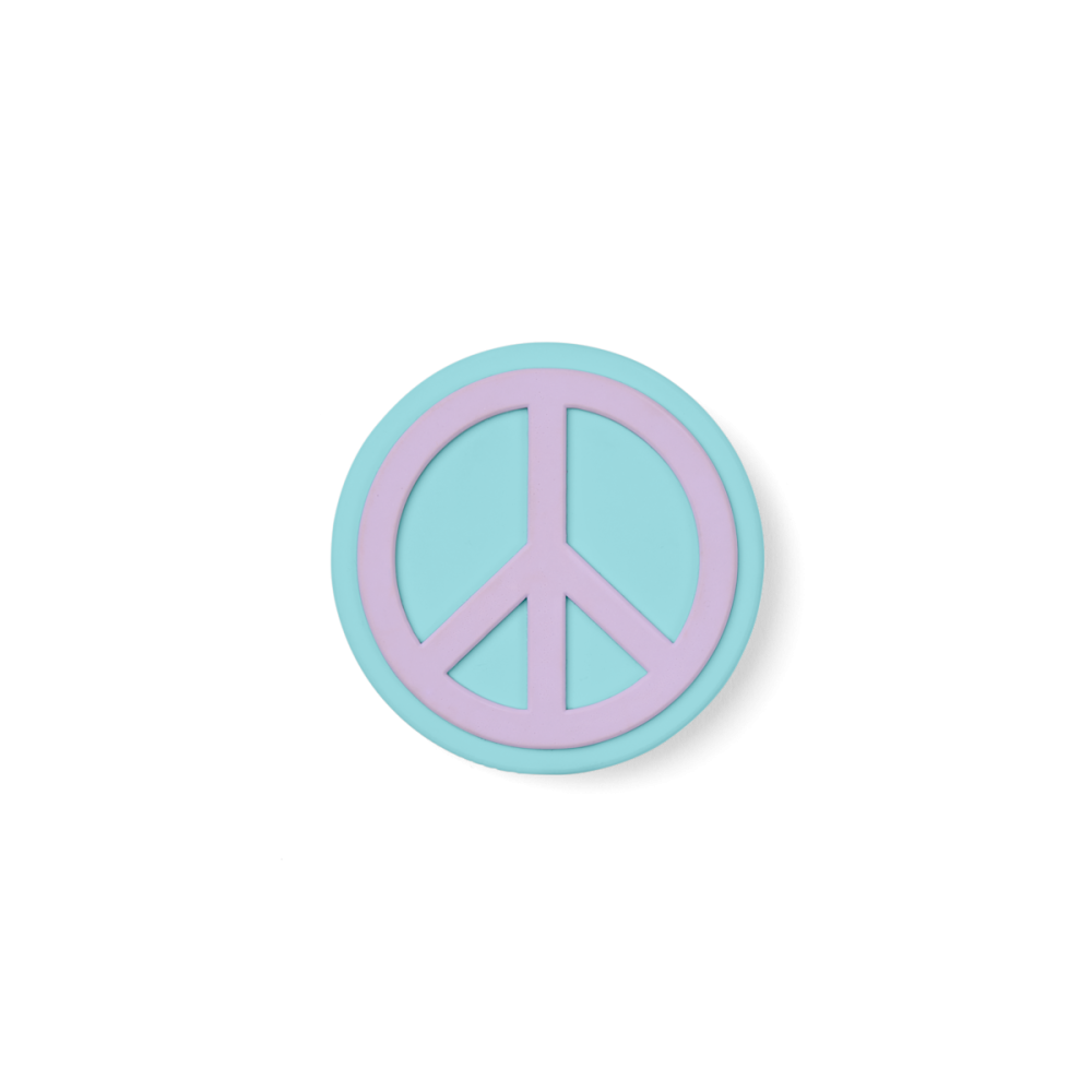 Bogg Bit - Peace